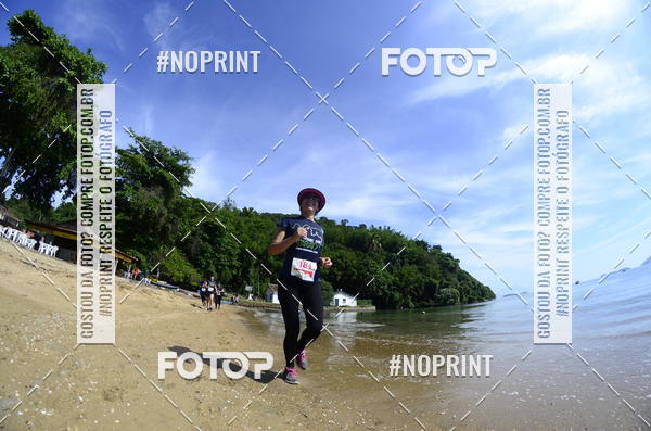 Buy your photos of the eventI PARATY TRAIL RUN  Etapa DOMINGO LCIO on Fotop
