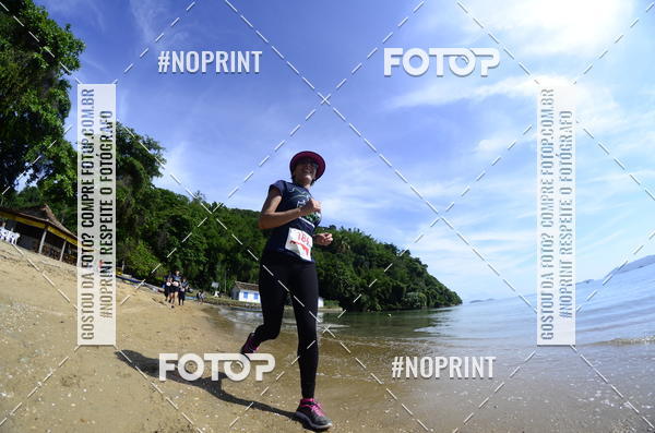 Buy your photos of the eventI PARATY TRAIL RUN  Etapa DOMINGO LCIO on Fotop