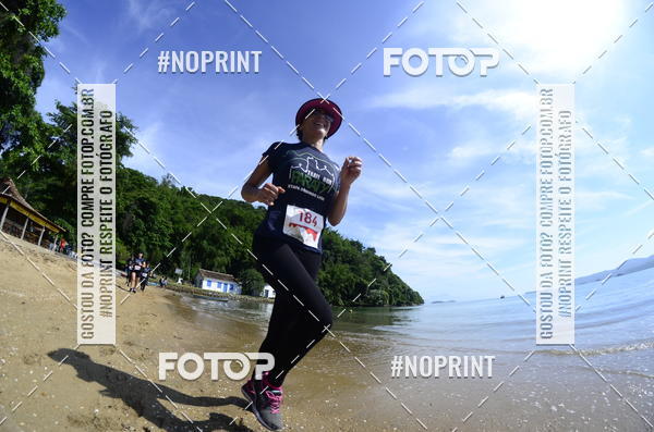 Buy your photos of the eventI PARATY TRAIL RUN  Etapa DOMINGO LCIO on Fotop