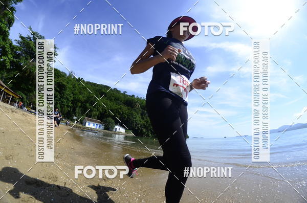 Buy your photos of the eventI PARATY TRAIL RUN  Etapa DOMINGO LCIO on Fotop