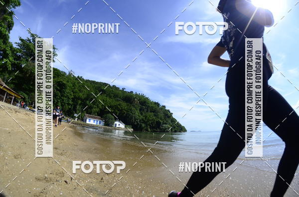 Buy your photos of the eventI PARATY TRAIL RUN  Etapa DOMINGO LCIO on Fotop