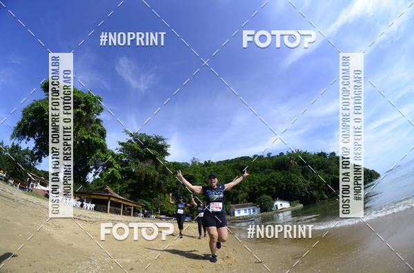 Buy your photos of the eventI PARATY TRAIL RUN  Etapa DOMINGO LCIO on Fotop