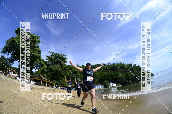 Buy your photos of the eventI PARATY TRAIL RUN  Etapa DOMINGO LCIO on Fotop