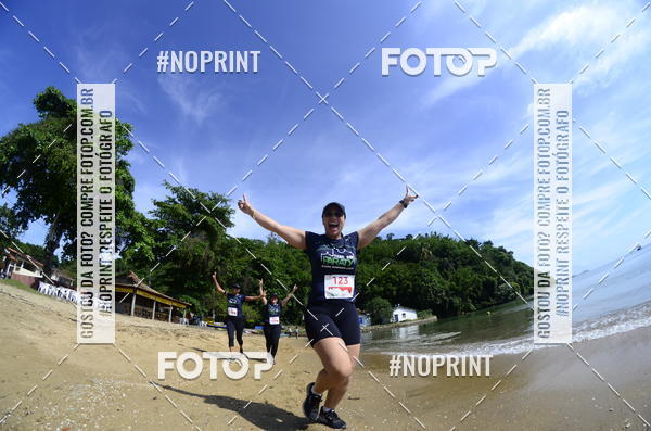 Buy your photos of the eventI PARATY TRAIL RUN  Etapa DOMINGO LCIO on Fotop