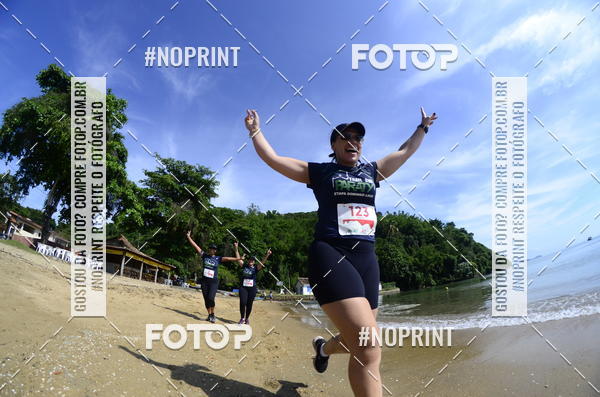 Buy your photos of the eventI PARATY TRAIL RUN  Etapa DOMINGO LCIO on Fotop