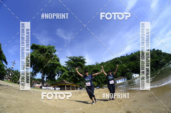 Buy your photos of the eventI PARATY TRAIL RUN  Etapa DOMINGO LCIO on Fotop