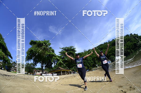 Buy your photos of the eventI PARATY TRAIL RUN  Etapa DOMINGO LCIO on Fotop