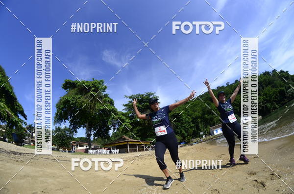 Buy your photos of the eventI PARATY TRAIL RUN  Etapa DOMINGO LCIO on Fotop