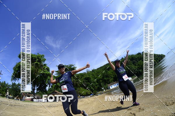 Buy your photos of the eventI PARATY TRAIL RUN  Etapa DOMINGO LCIO on Fotop
