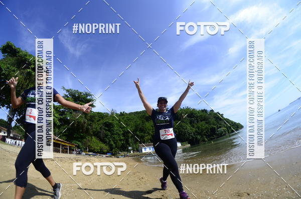 Buy your photos of the eventI PARATY TRAIL RUN  Etapa DOMINGO LCIO on Fotop