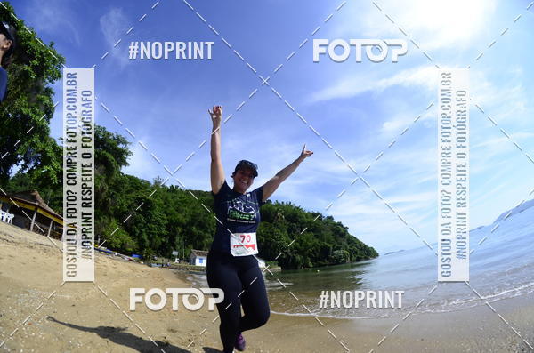 Buy your photos of the eventI PARATY TRAIL RUN  Etapa DOMINGO LCIO on Fotop