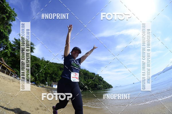 Buy your photos of the eventI PARATY TRAIL RUN  Etapa DOMINGO LCIO on Fotop