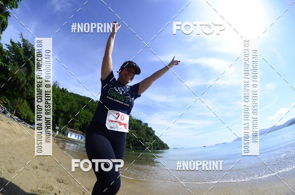 Buy your photos of the eventI PARATY TRAIL RUN  Etapa DOMINGO LCIO on Fotop