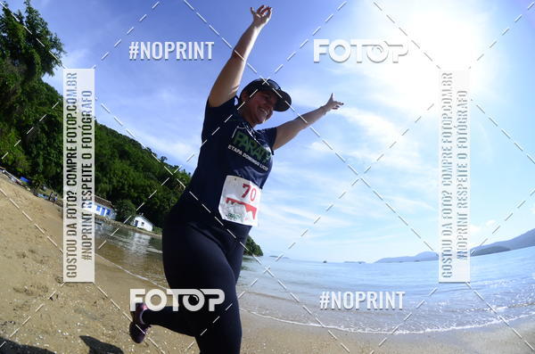Buy your photos of the eventI PARATY TRAIL RUN  Etapa DOMINGO LCIO on Fotop