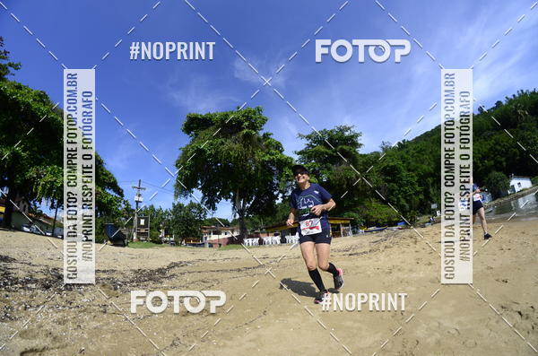 Buy your photos of the eventI PARATY TRAIL RUN  Etapa DOMINGO LCIO on Fotop