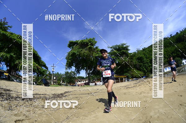 Buy your photos of the eventI PARATY TRAIL RUN  Etapa DOMINGO LCIO on Fotop