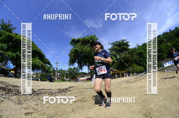 Buy your photos of the eventI PARATY TRAIL RUN  Etapa DOMINGO LCIO on Fotop