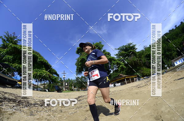 Buy your photos of the eventI PARATY TRAIL RUN  Etapa DOMINGO LCIO on Fotop