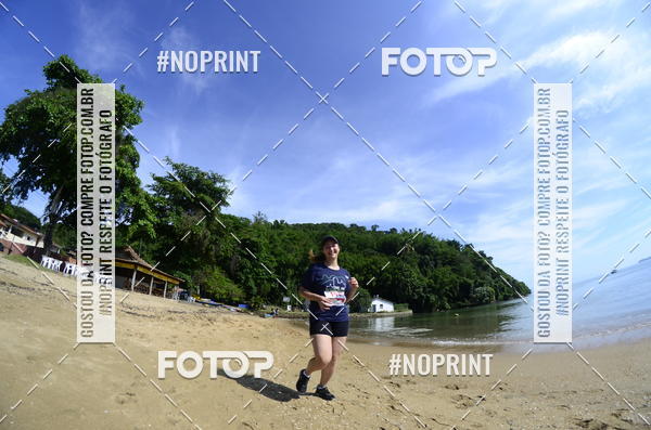 Buy your photos of the eventI PARATY TRAIL RUN  Etapa DOMINGO LCIO on Fotop