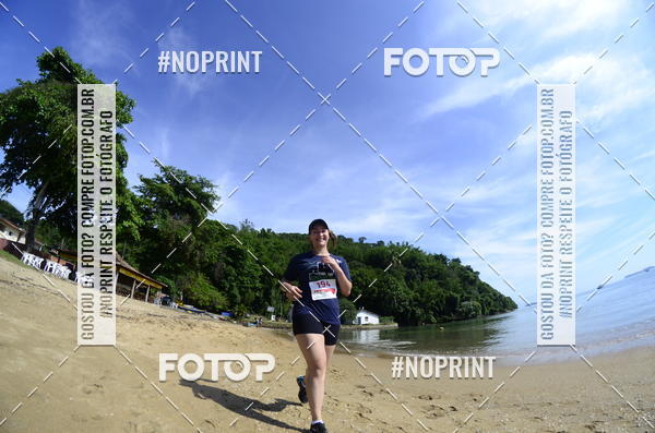 Buy your photos of the eventI PARATY TRAIL RUN  Etapa DOMINGO LCIO on Fotop
