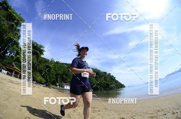 Buy your photos of the eventI PARATY TRAIL RUN  Etapa DOMINGO LCIO on Fotop
