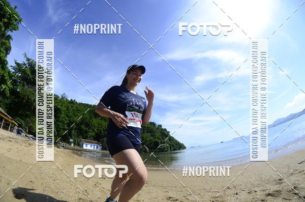 Buy your photos of the eventI PARATY TRAIL RUN  Etapa DOMINGO LCIO on Fotop