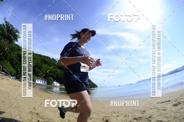 Buy your photos of the eventI PARATY TRAIL RUN  Etapa DOMINGO LCIO on Fotop