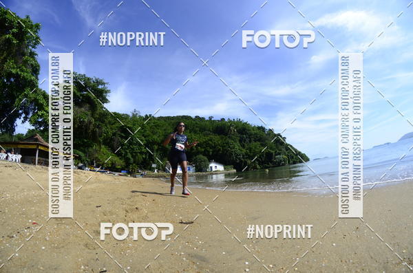 Buy your photos of the eventI PARATY TRAIL RUN  Etapa DOMINGO LCIO on Fotop