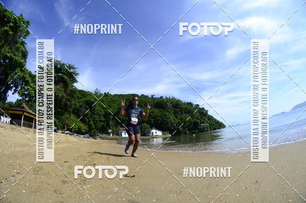 Buy your photos of the eventI PARATY TRAIL RUN  Etapa DOMINGO LCIO on Fotop