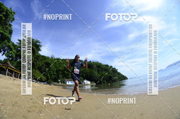 Buy your photos of the eventI PARATY TRAIL RUN  Etapa DOMINGO LCIO on Fotop