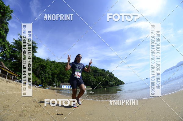 Buy your photos of the eventI PARATY TRAIL RUN  Etapa DOMINGO LCIO on Fotop