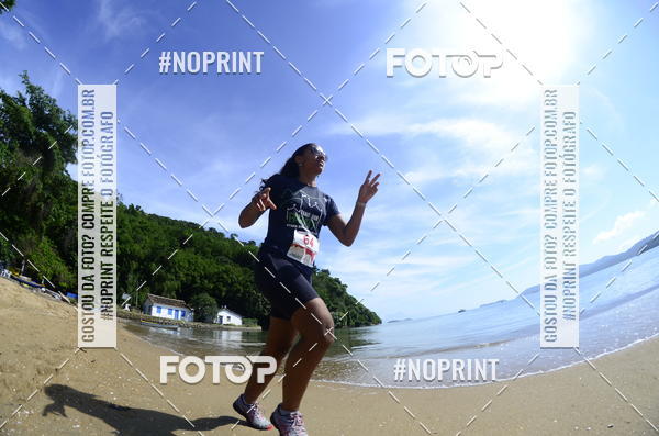 Buy your photos of the eventI PARATY TRAIL RUN  Etapa DOMINGO LCIO on Fotop