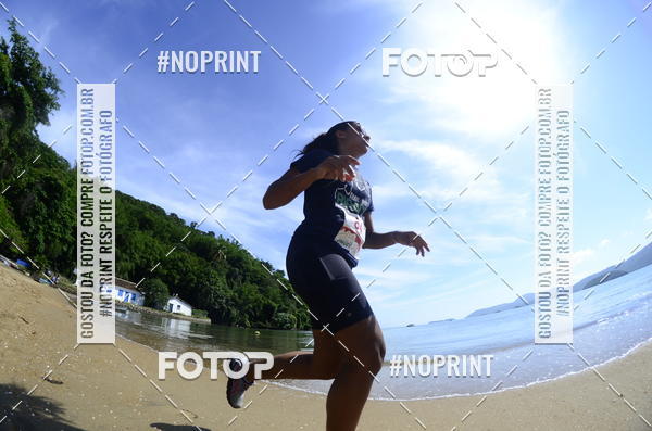 Buy your photos of the eventI PARATY TRAIL RUN  Etapa DOMINGO LCIO on Fotop