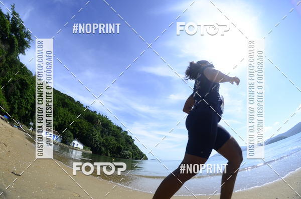 Buy your photos of the eventI PARATY TRAIL RUN  Etapa DOMINGO LCIO on Fotop