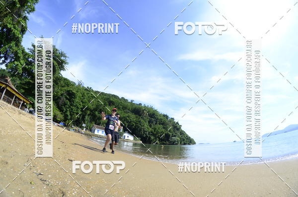 Buy your photos of the eventI PARATY TRAIL RUN  Etapa DOMINGO LCIO on Fotop