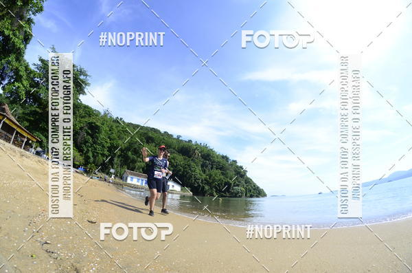 Buy your photos of the eventI PARATY TRAIL RUN  Etapa DOMINGO LCIO on Fotop