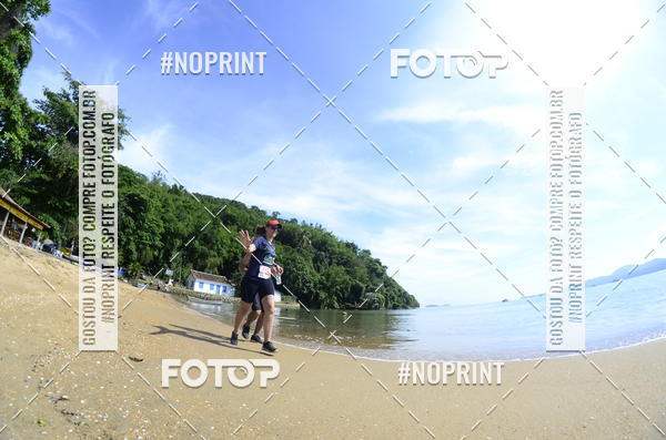 Buy your photos of the eventI PARATY TRAIL RUN  Etapa DOMINGO LCIO on Fotop