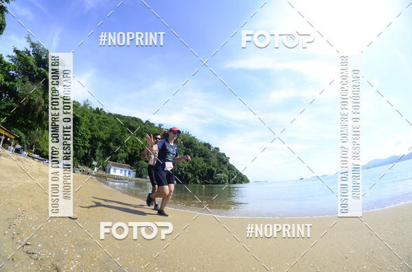 Buy your photos of the eventI PARATY TRAIL RUN  Etapa DOMINGO LCIO on Fotop