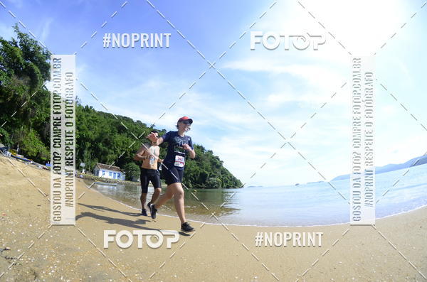 Buy your photos of the eventI PARATY TRAIL RUN  Etapa DOMINGO LCIO on Fotop