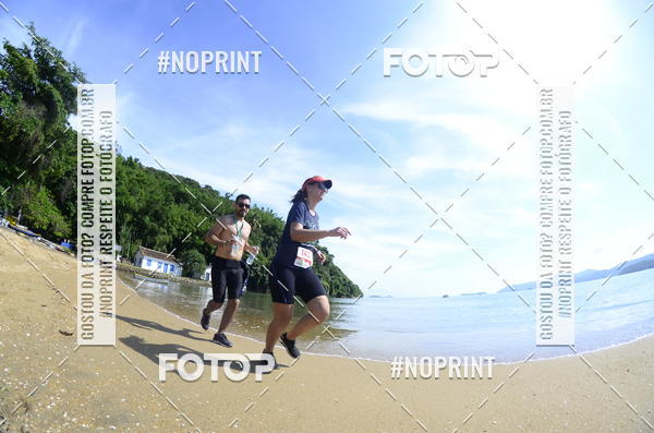 Buy your photos of the eventI PARATY TRAIL RUN  Etapa DOMINGO LCIO on Fotop