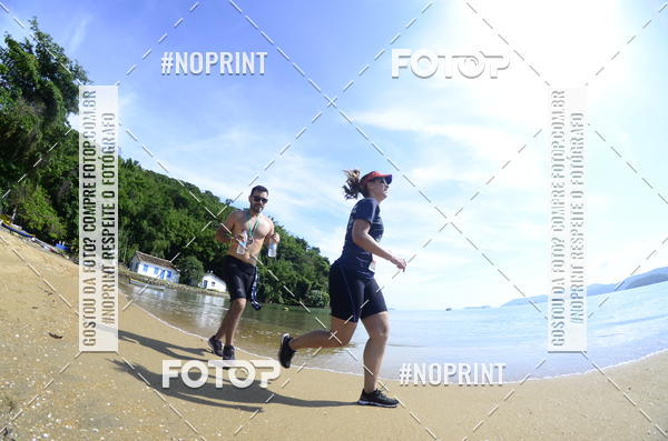 Buy your photos of the eventI PARATY TRAIL RUN  Etapa DOMINGO LCIO on Fotop