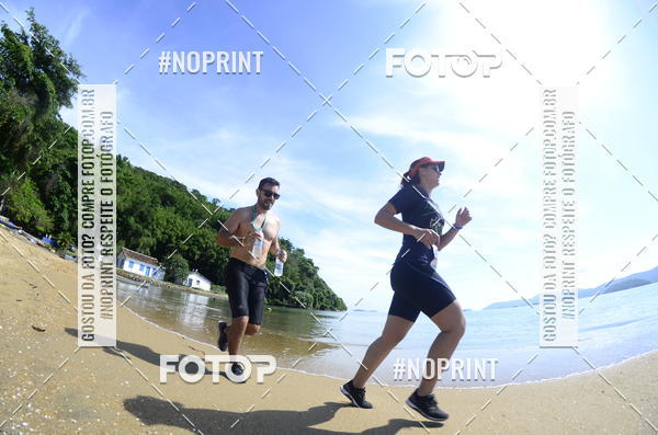 Buy your photos of the eventI PARATY TRAIL RUN  Etapa DOMINGO LCIO on Fotop