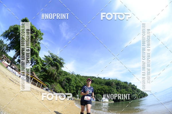 Buy your photos of the eventI PARATY TRAIL RUN  Etapa DOMINGO LCIO on Fotop