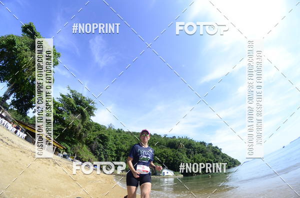 Buy your photos of the eventI PARATY TRAIL RUN  Etapa DOMINGO LCIO on Fotop