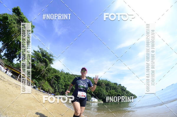 Buy your photos of the eventI PARATY TRAIL RUN  Etapa DOMINGO LCIO on Fotop