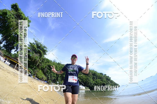 Buy your photos of the eventI PARATY TRAIL RUN  Etapa DOMINGO LCIO on Fotop