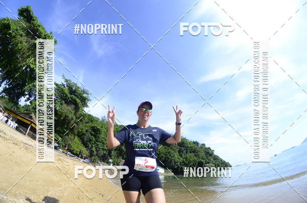 Buy your photos of the eventI PARATY TRAIL RUN  Etapa DOMINGO LCIO on Fotop