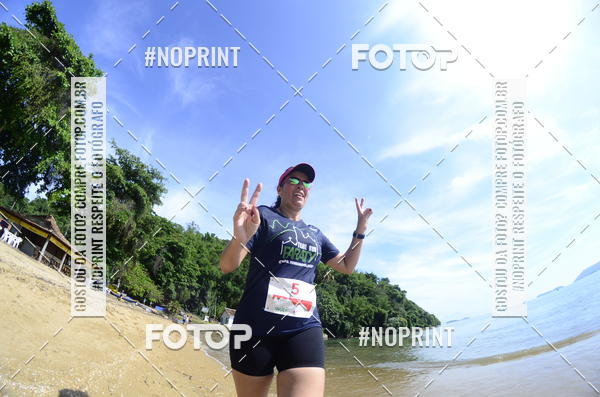 Buy your photos of the eventI PARATY TRAIL RUN  Etapa DOMINGO LCIO on Fotop