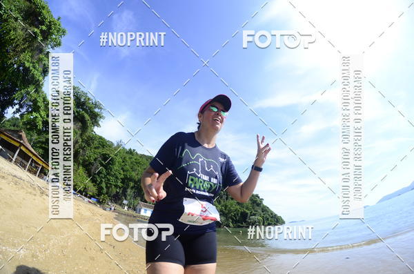 Buy your photos of the eventI PARATY TRAIL RUN  Etapa DOMINGO LCIO on Fotop