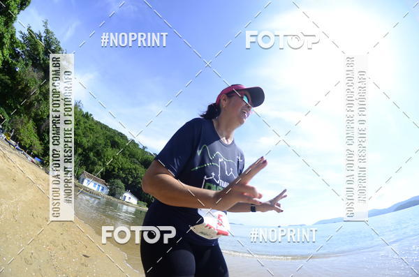 Buy your photos of the eventI PARATY TRAIL RUN  Etapa DOMINGO LCIO on Fotop